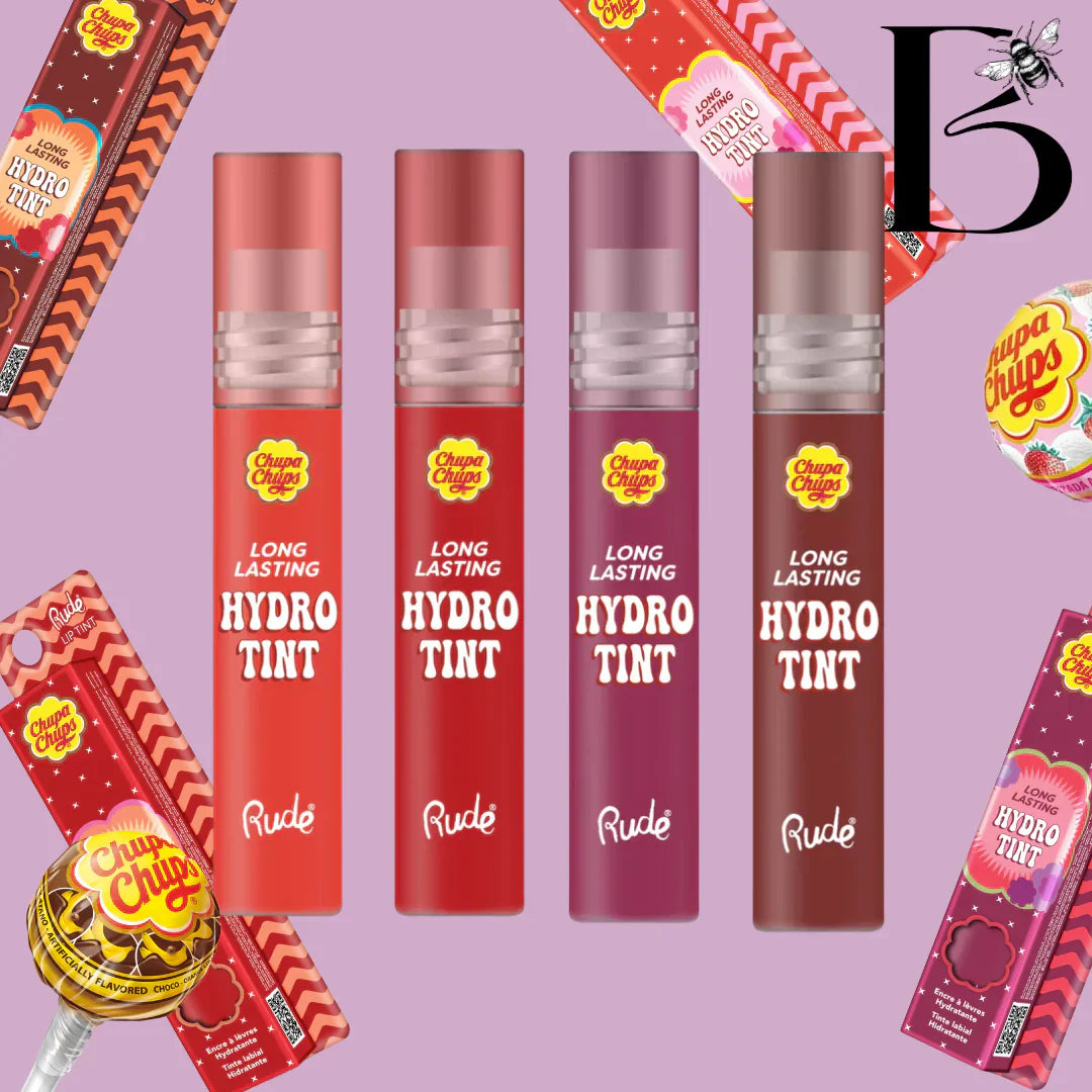 Best Sellers